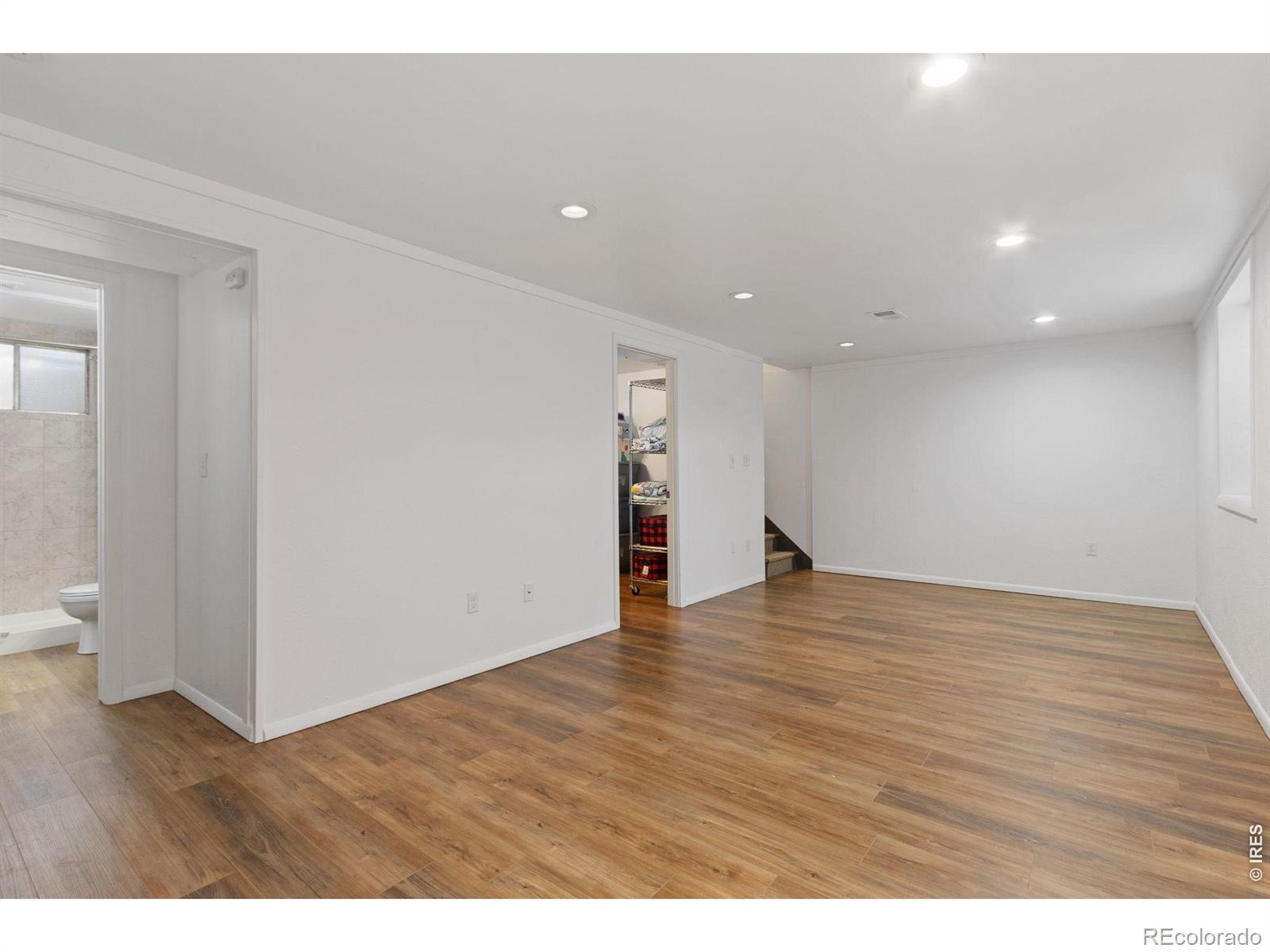 609 Tulane Drive Fort Collins CO 80525