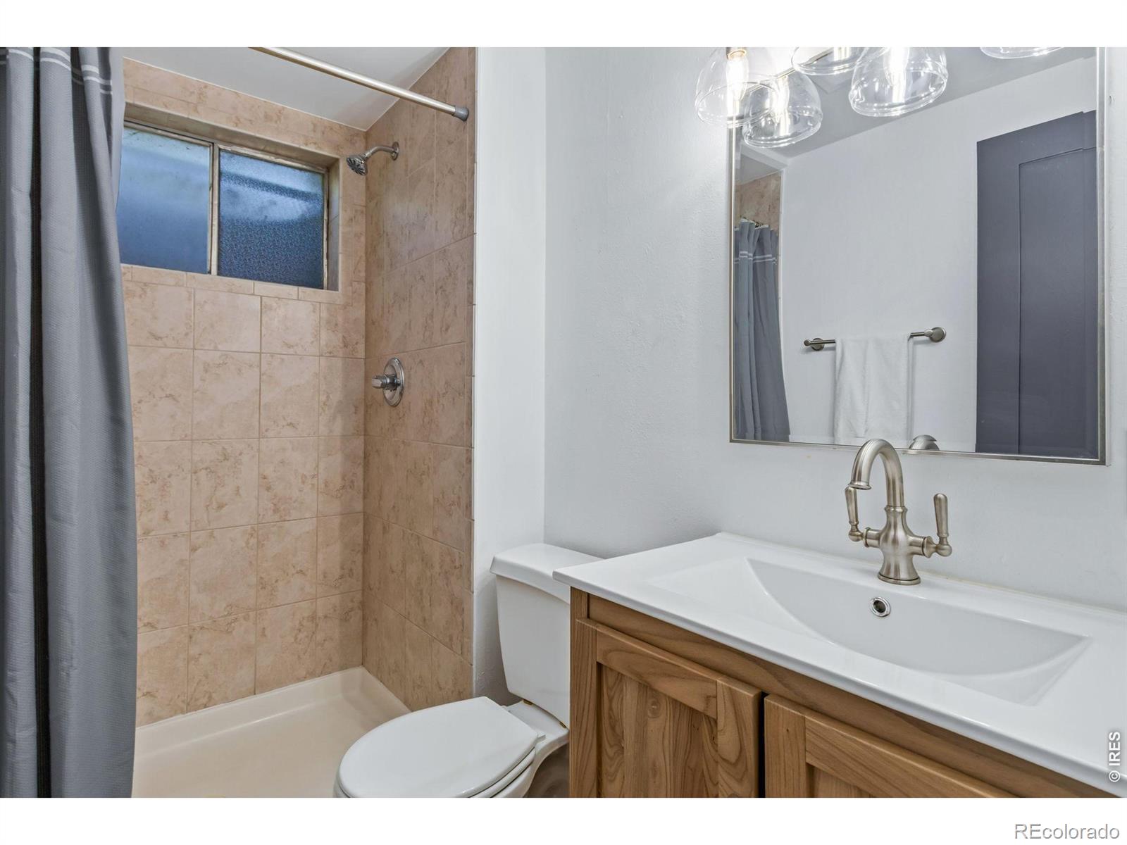 609 Tulane Drive Fort Collins CO 80525