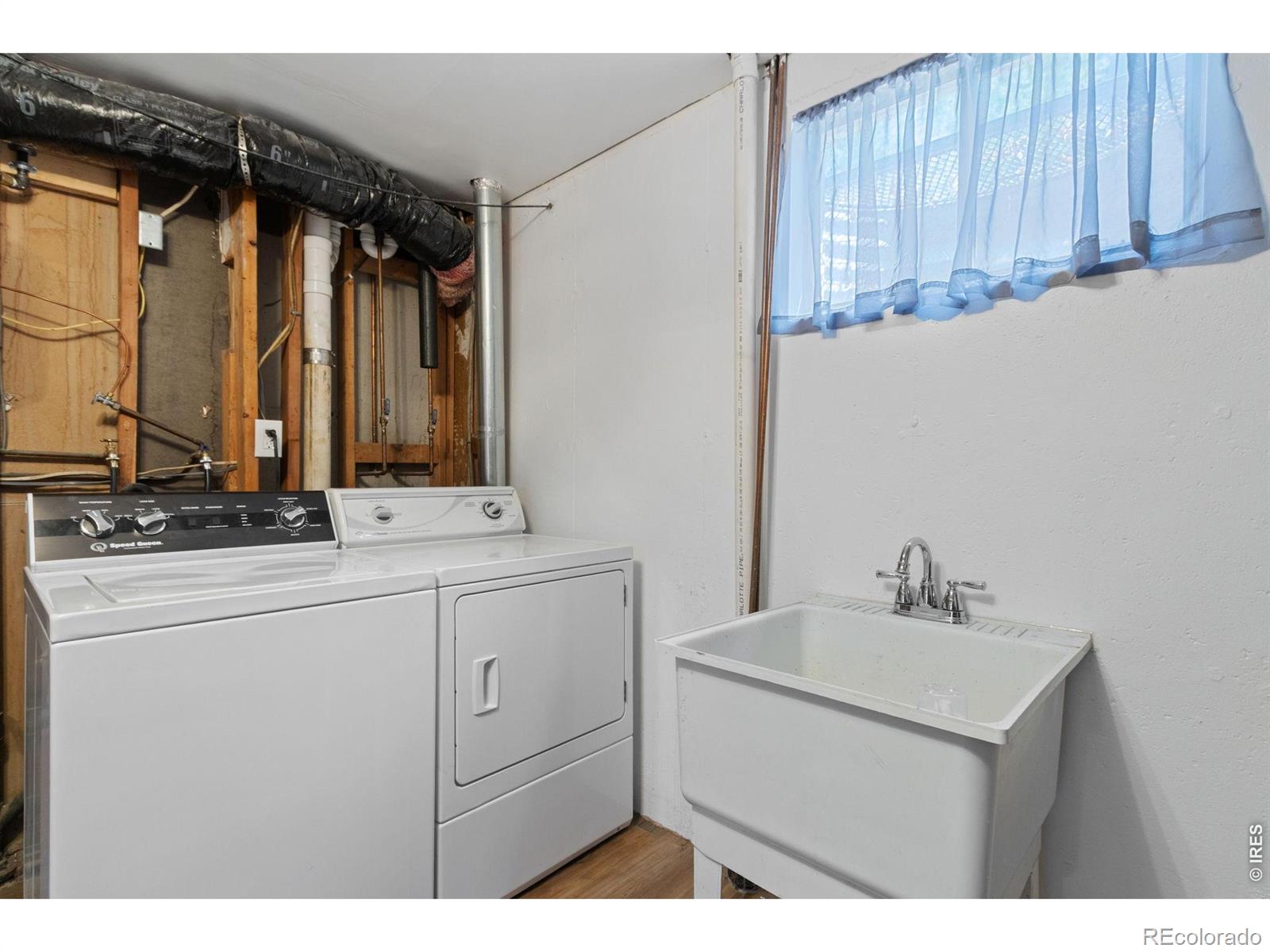 609 Tulane Drive Fort Collins CO 80525