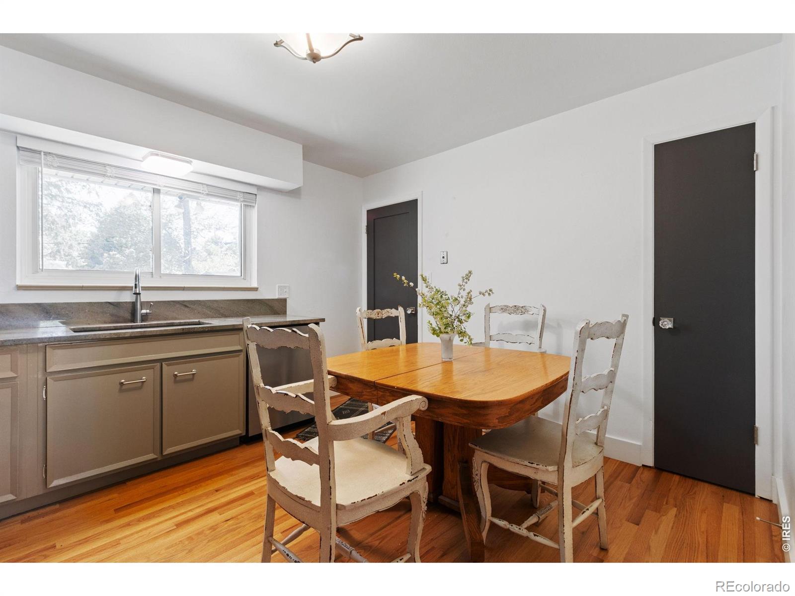 609 Tulane Drive Fort Collins CO 80525