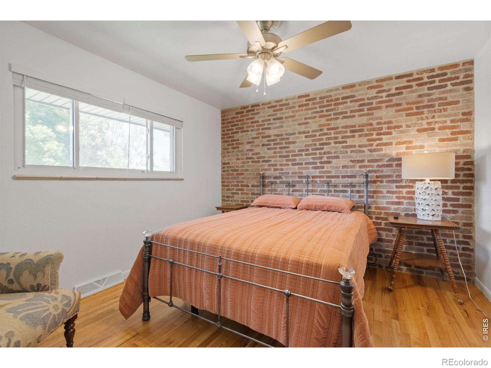 609 Tulane Drive Fort Collins CO 80525