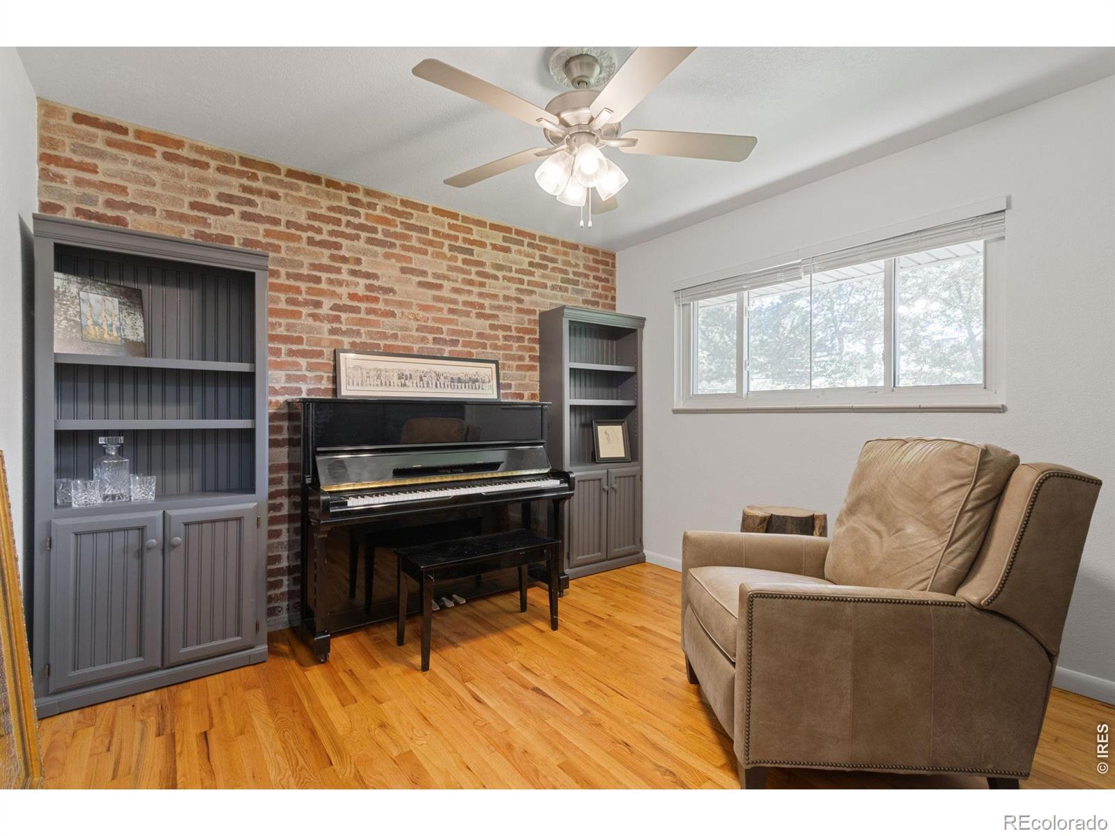 609 Tulane Drive Fort Collins CO 80525