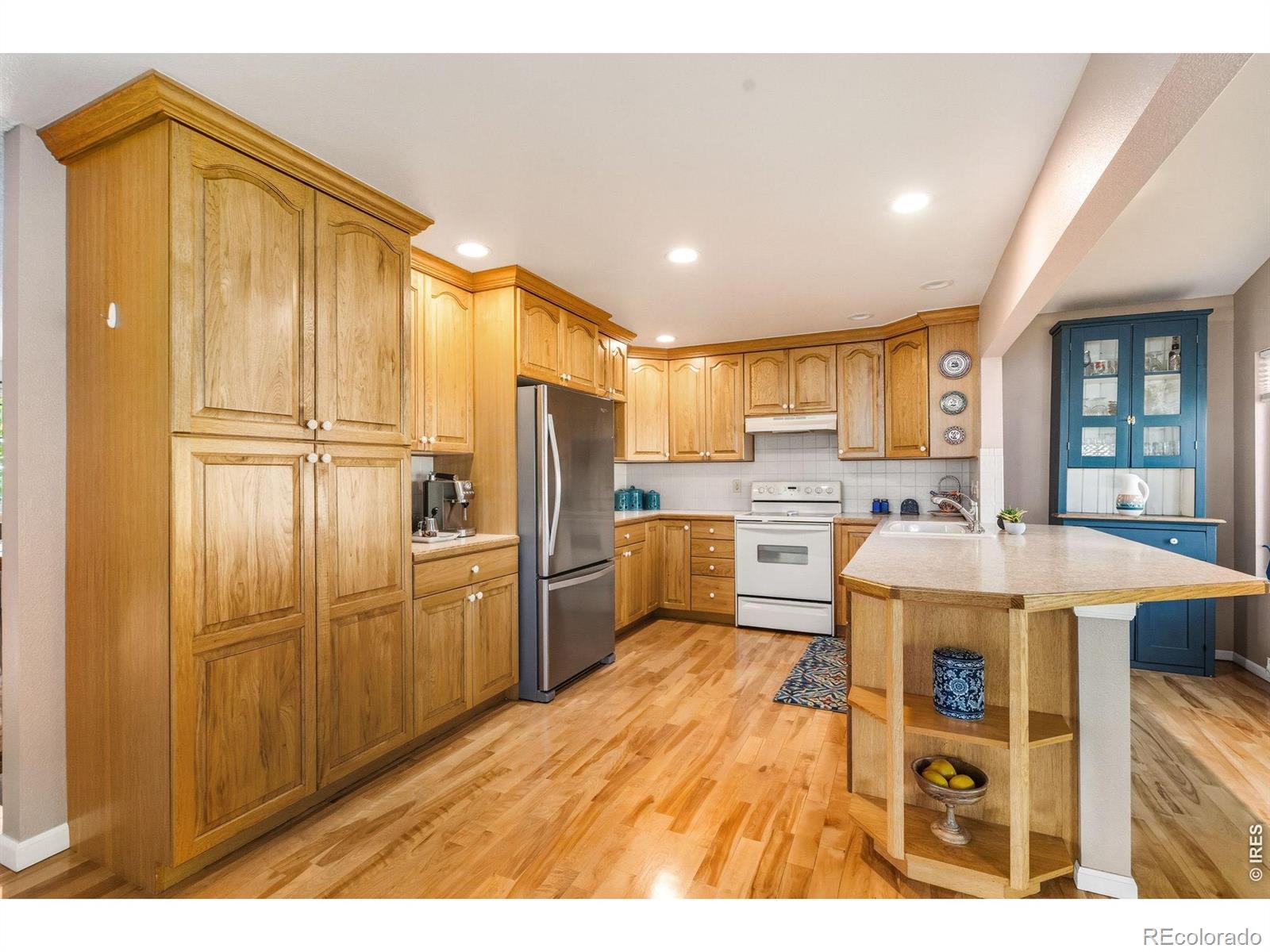2301 Juniper Lane Loveland CO 80538