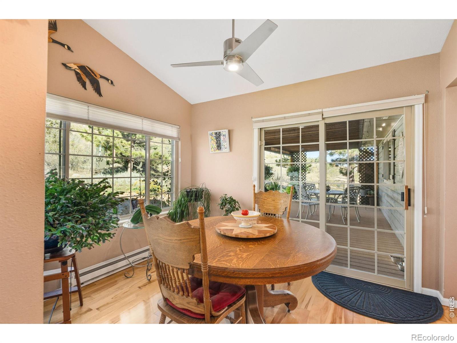 2301 Juniper Lane Loveland CO 80538
