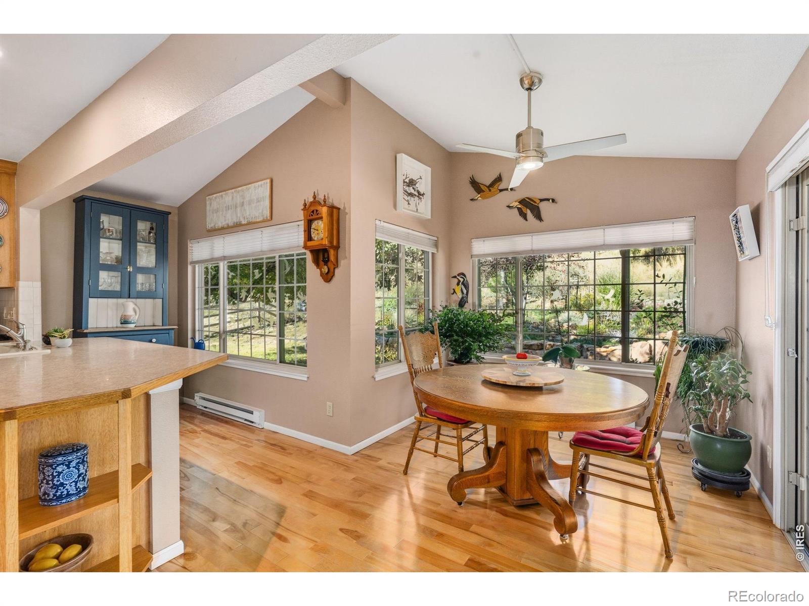 2301 Juniper Lane Loveland CO 80538