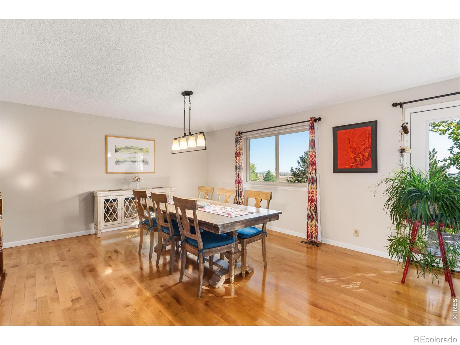 2301 Juniper Lane Loveland CO 80538