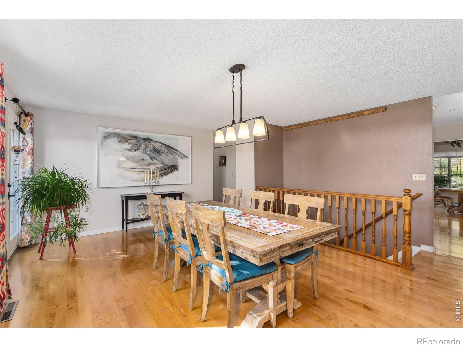 2301 Juniper Lane Loveland CO 80538