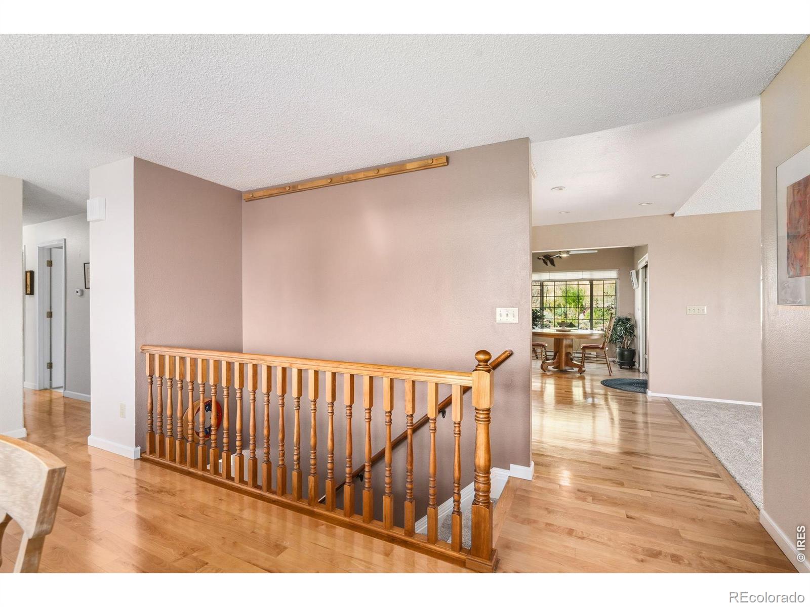 2301 Juniper Lane Loveland CO 80538