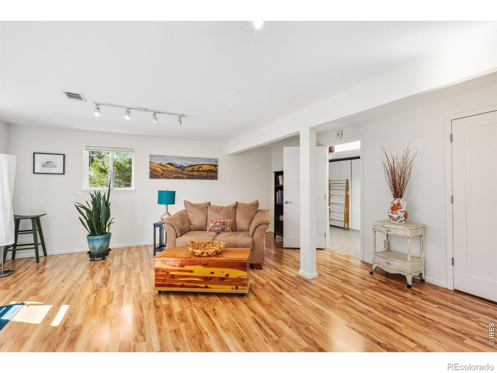 2301 Juniper Lane Loveland CO 80538
