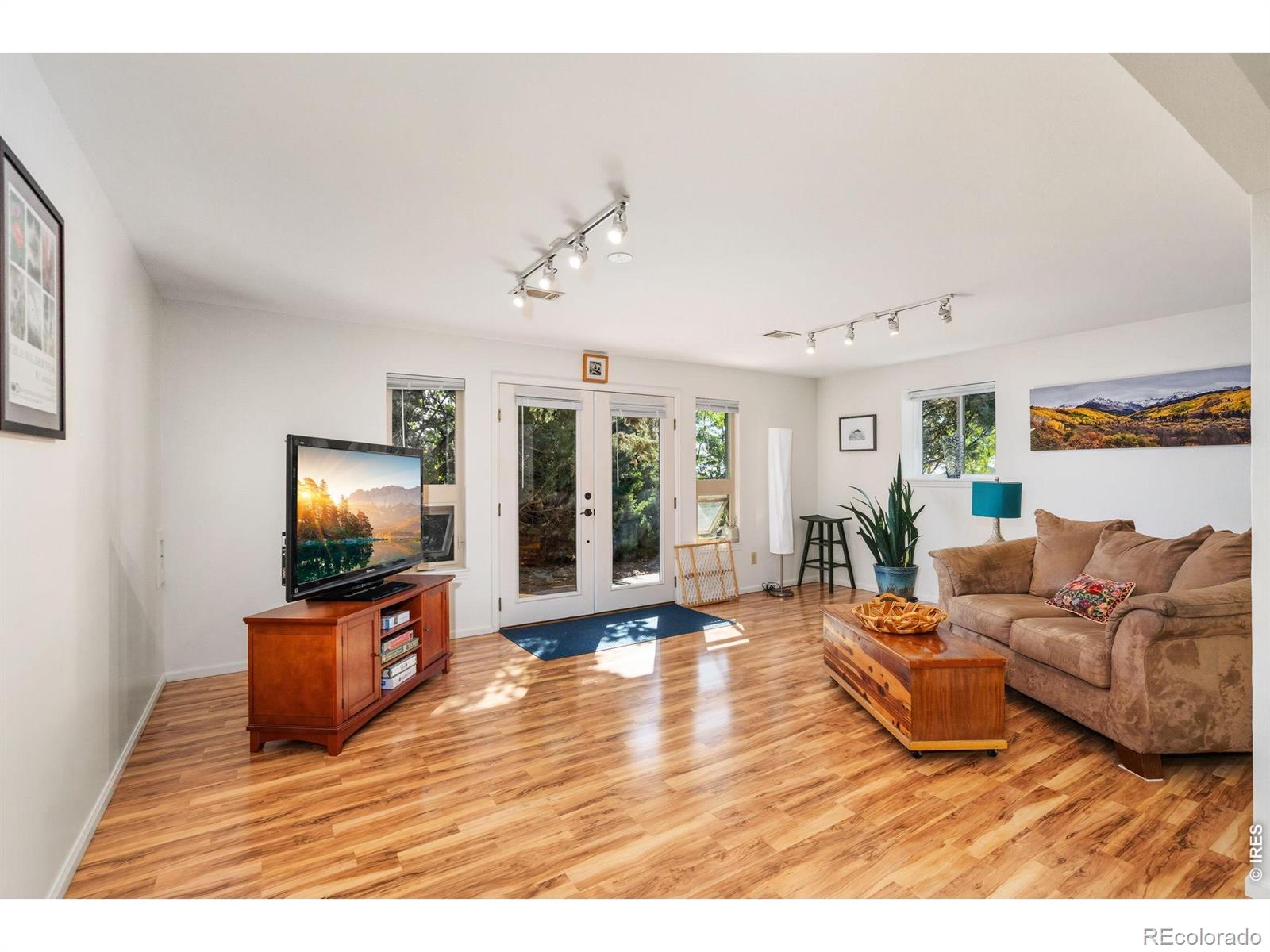 2301 Juniper Lane Loveland CO 80538