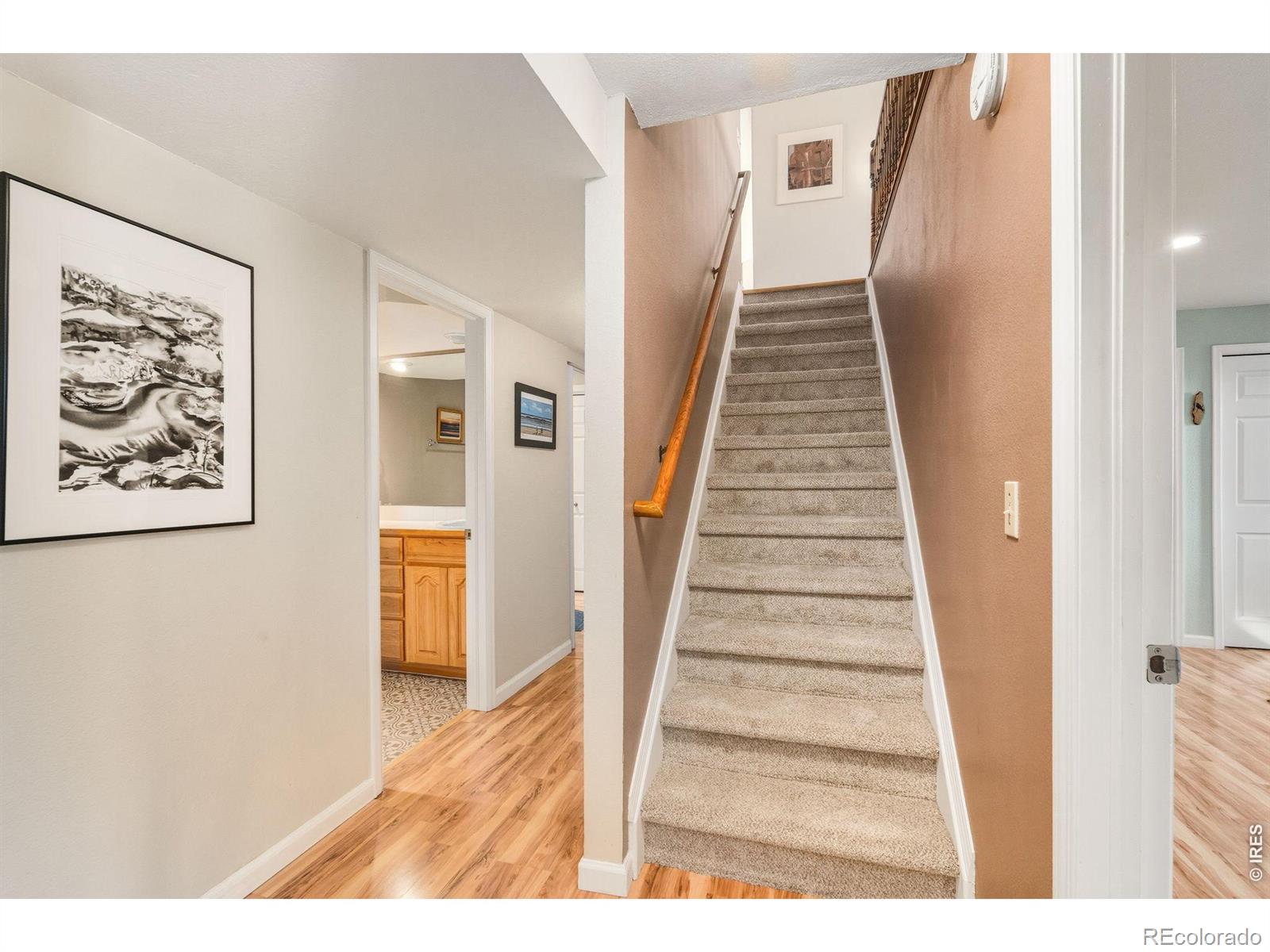 2301 Juniper Lane Loveland CO 80538