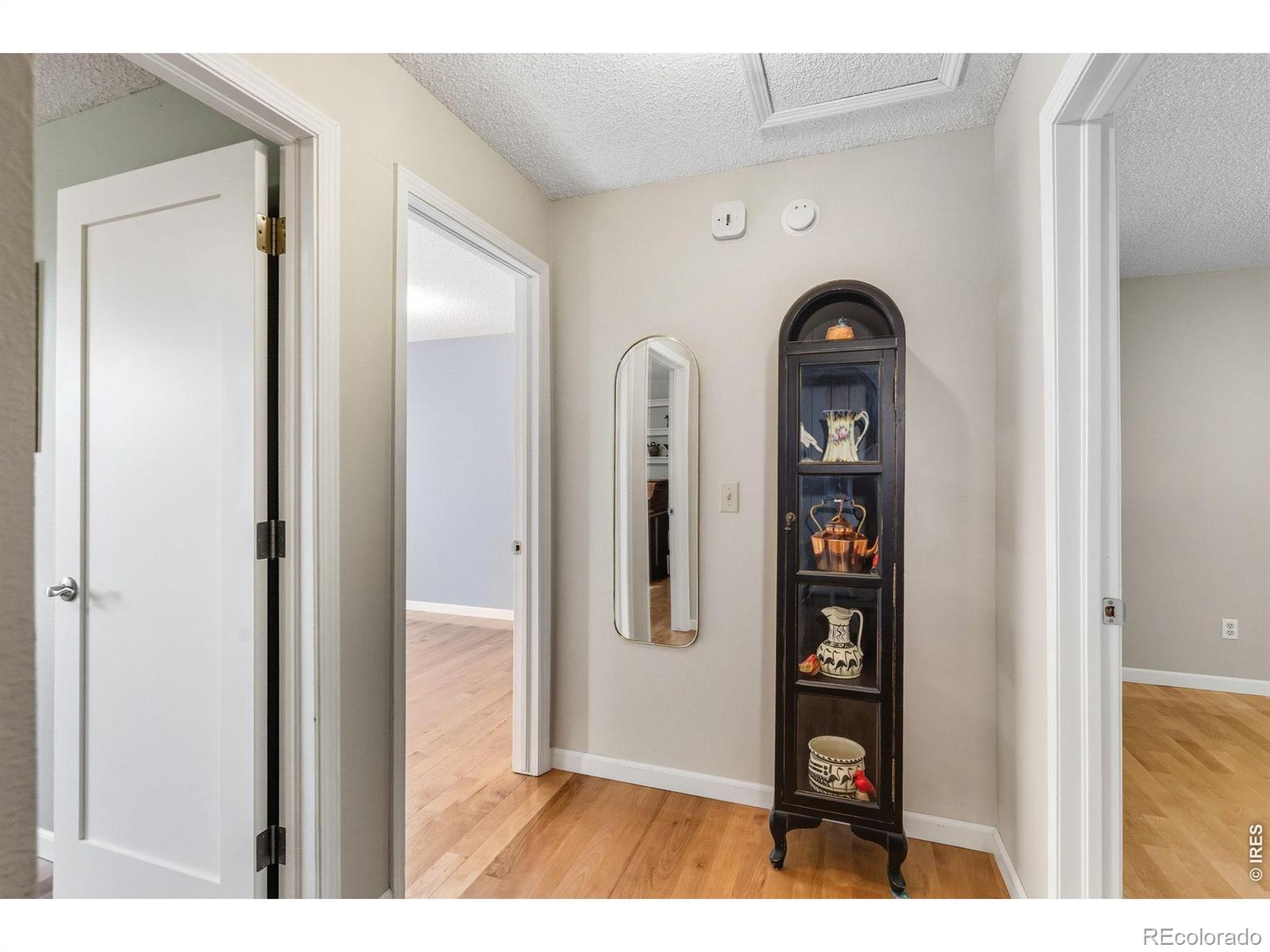 2301 Juniper Lane Loveland CO 80538
