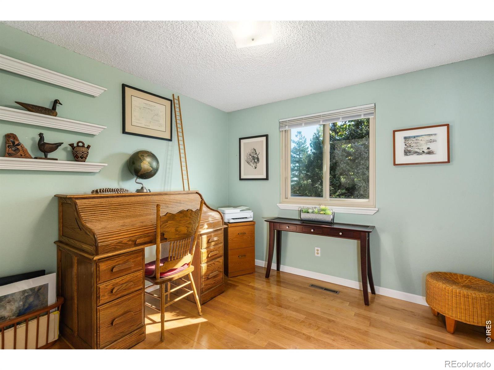 2301 Juniper Lane Loveland CO 80538