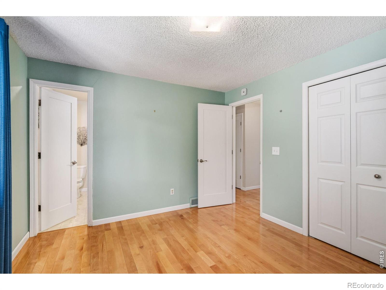 2301 Juniper Lane Loveland CO 80538