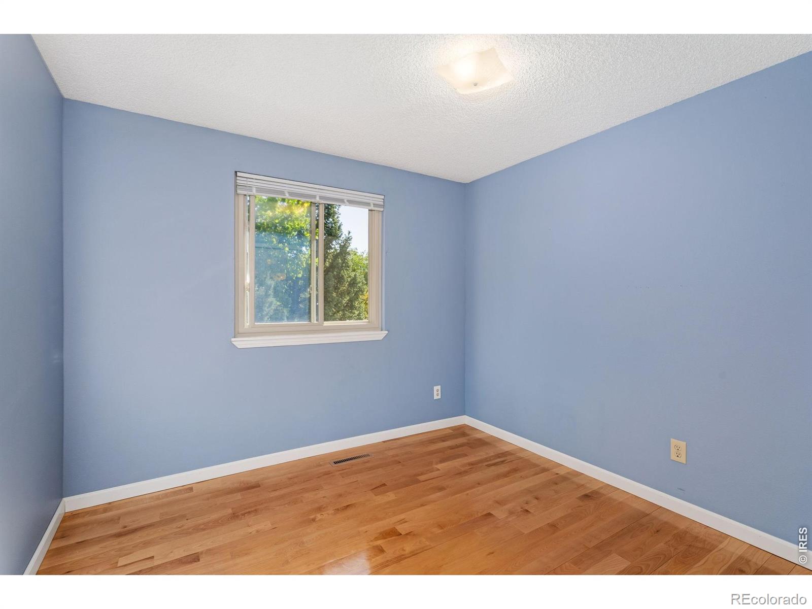 2301 Juniper Lane Loveland CO 80538
