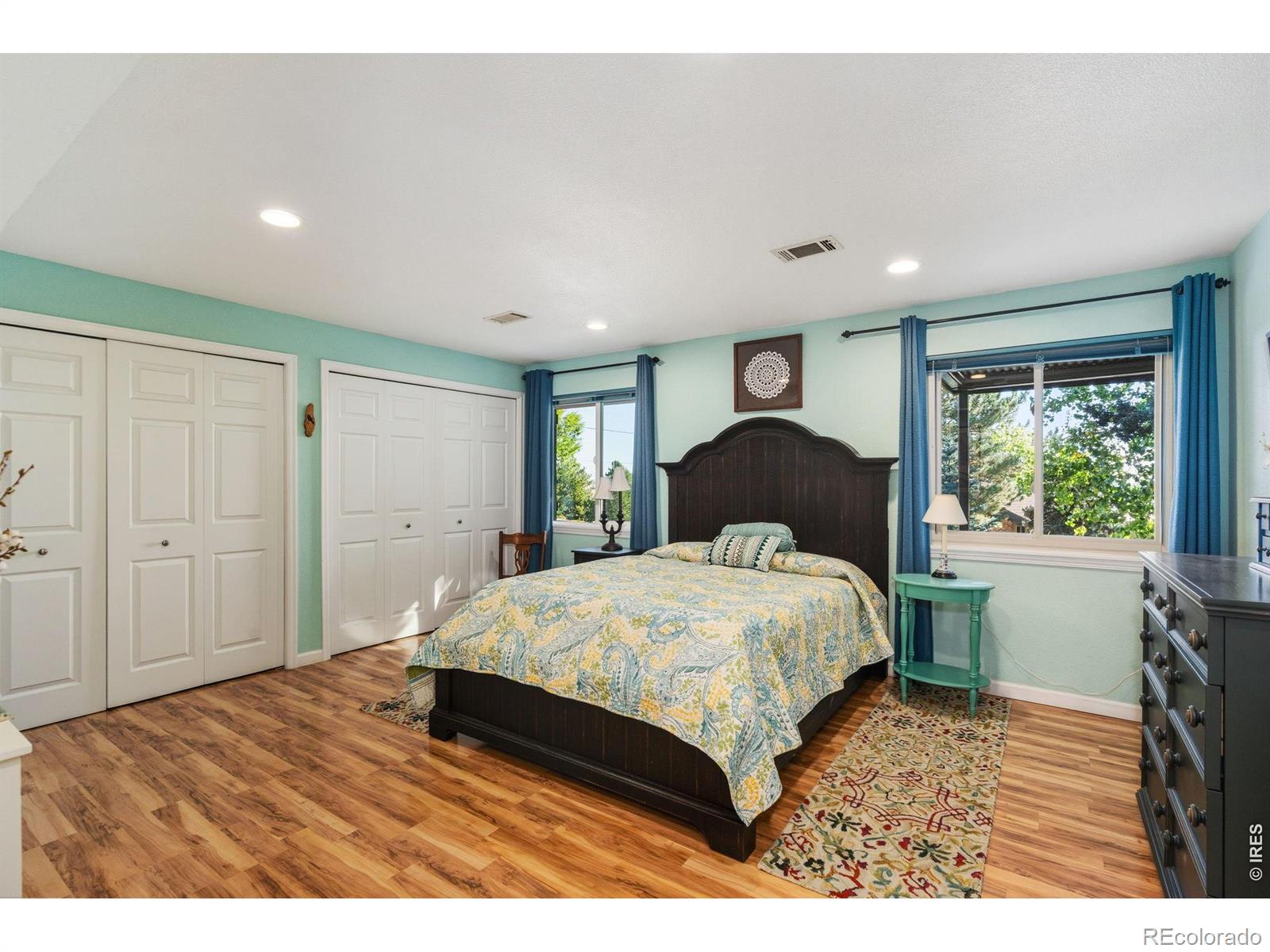 2301 Juniper Lane Loveland CO 80538