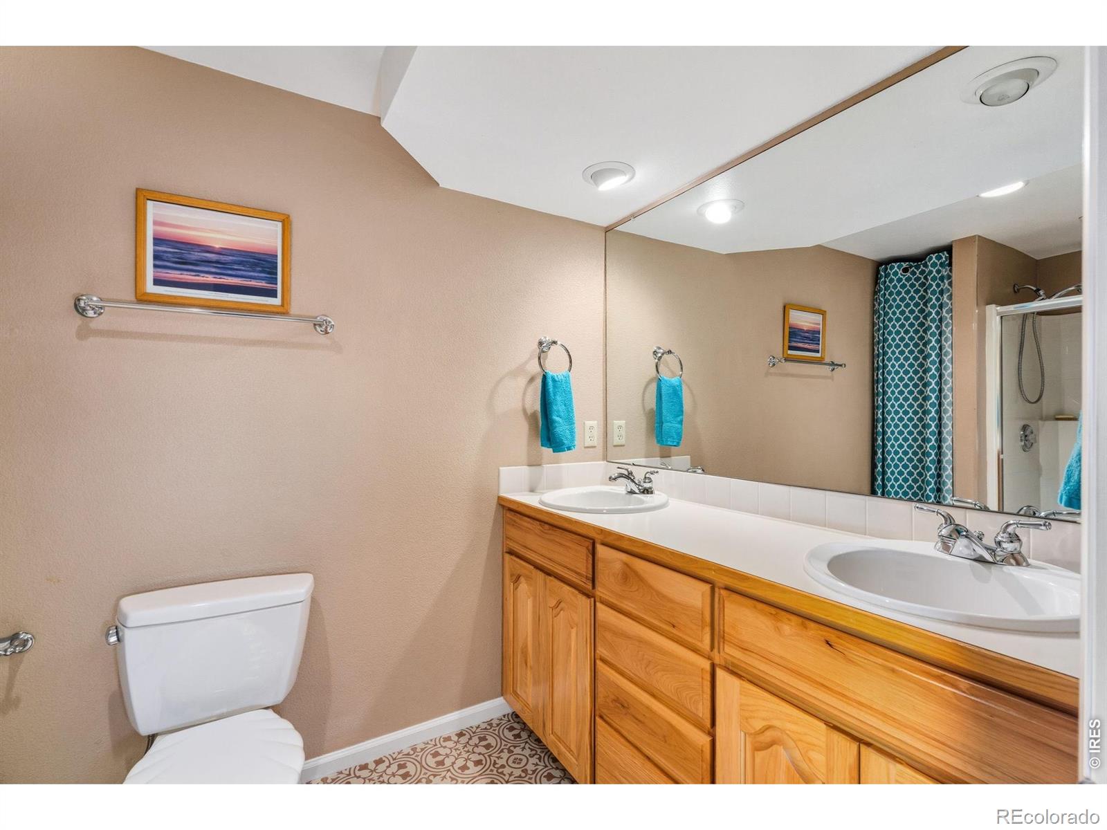 2301 Juniper Lane Loveland CO 80538