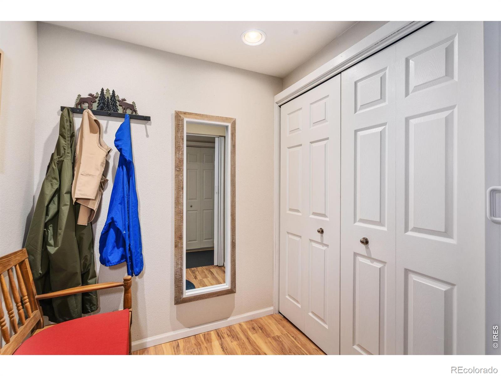 2301 Juniper Lane Loveland CO 80538