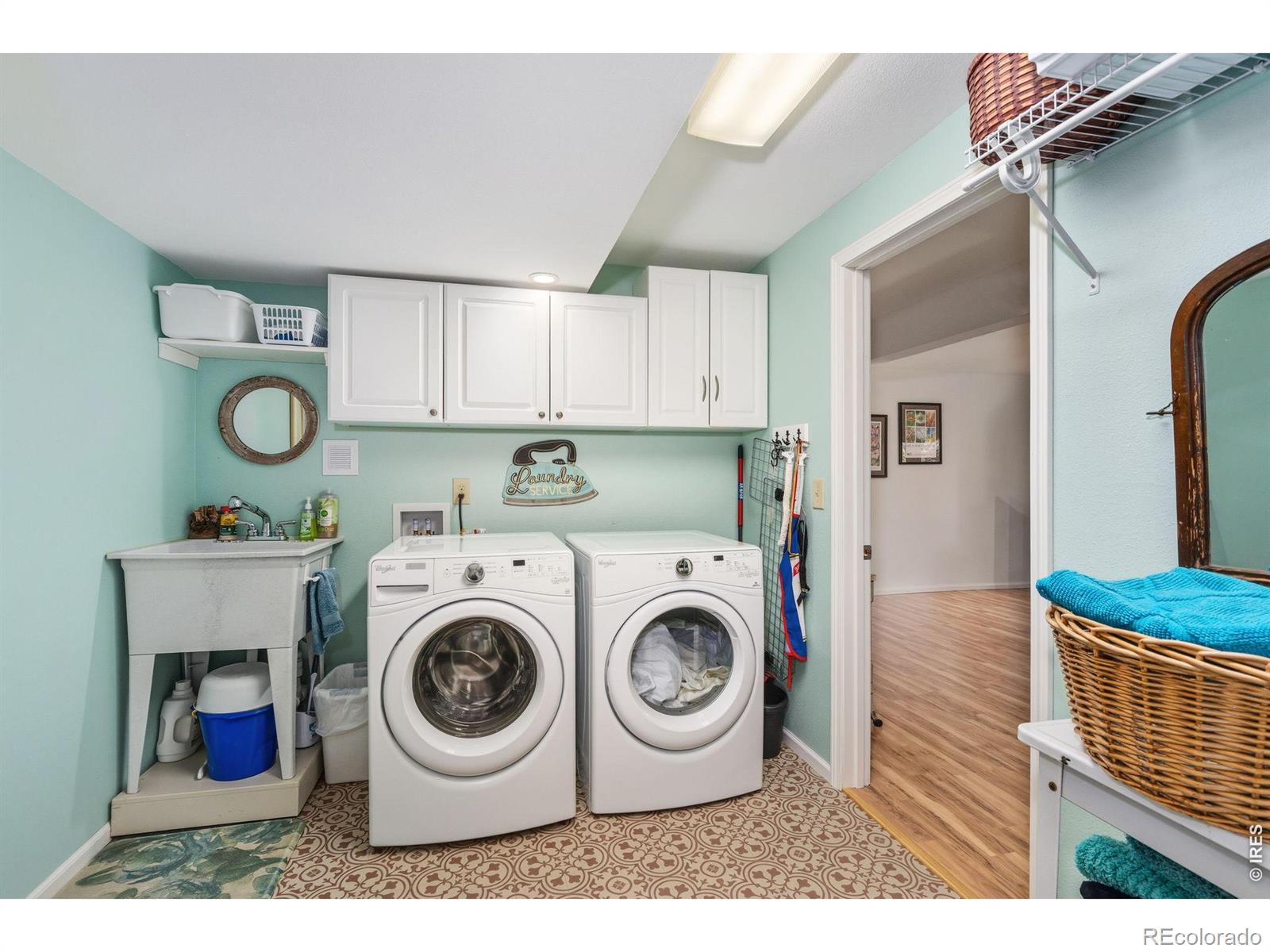 2301 Juniper Lane Loveland CO 80538