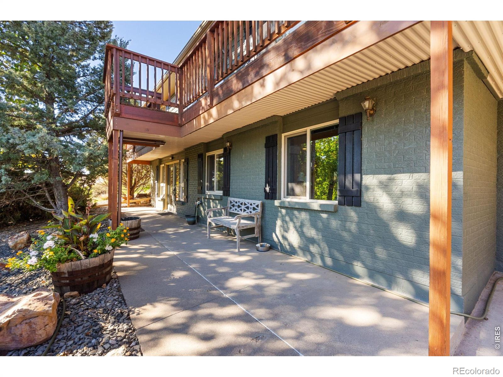 2301 Juniper Lane Loveland CO 80538