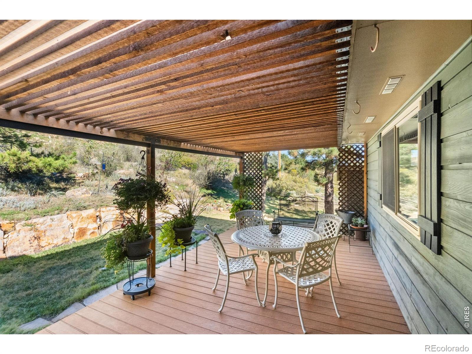 2301 Juniper Lane Loveland CO 80538