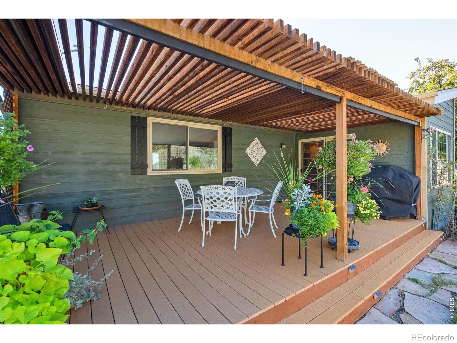 2301 Juniper Lane Loveland CO 80538