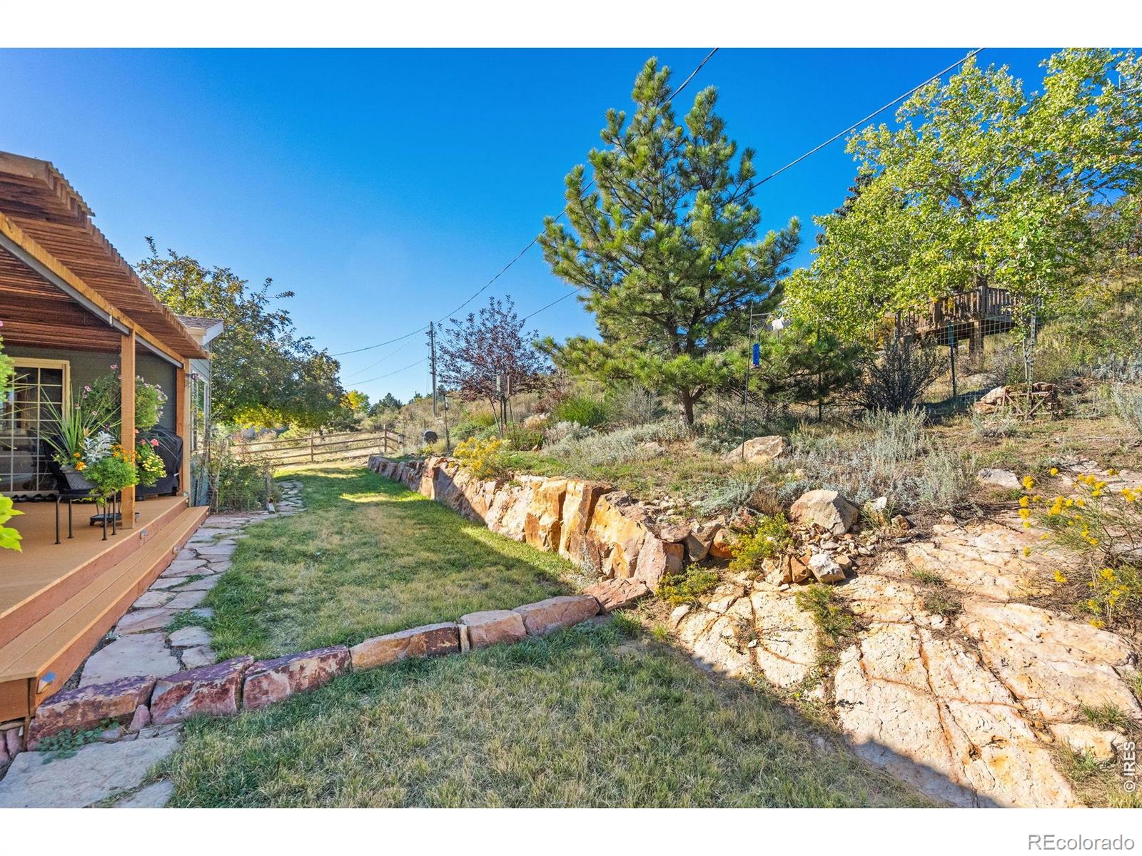 2301 Juniper Lane Loveland CO 80538
