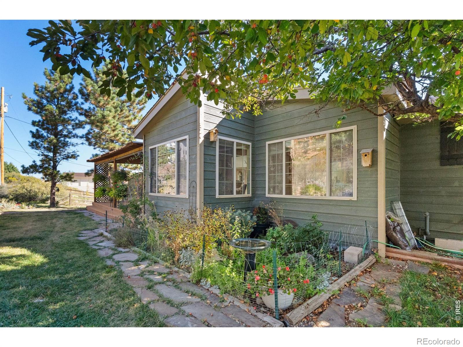 2301 Juniper Lane Loveland CO 80538