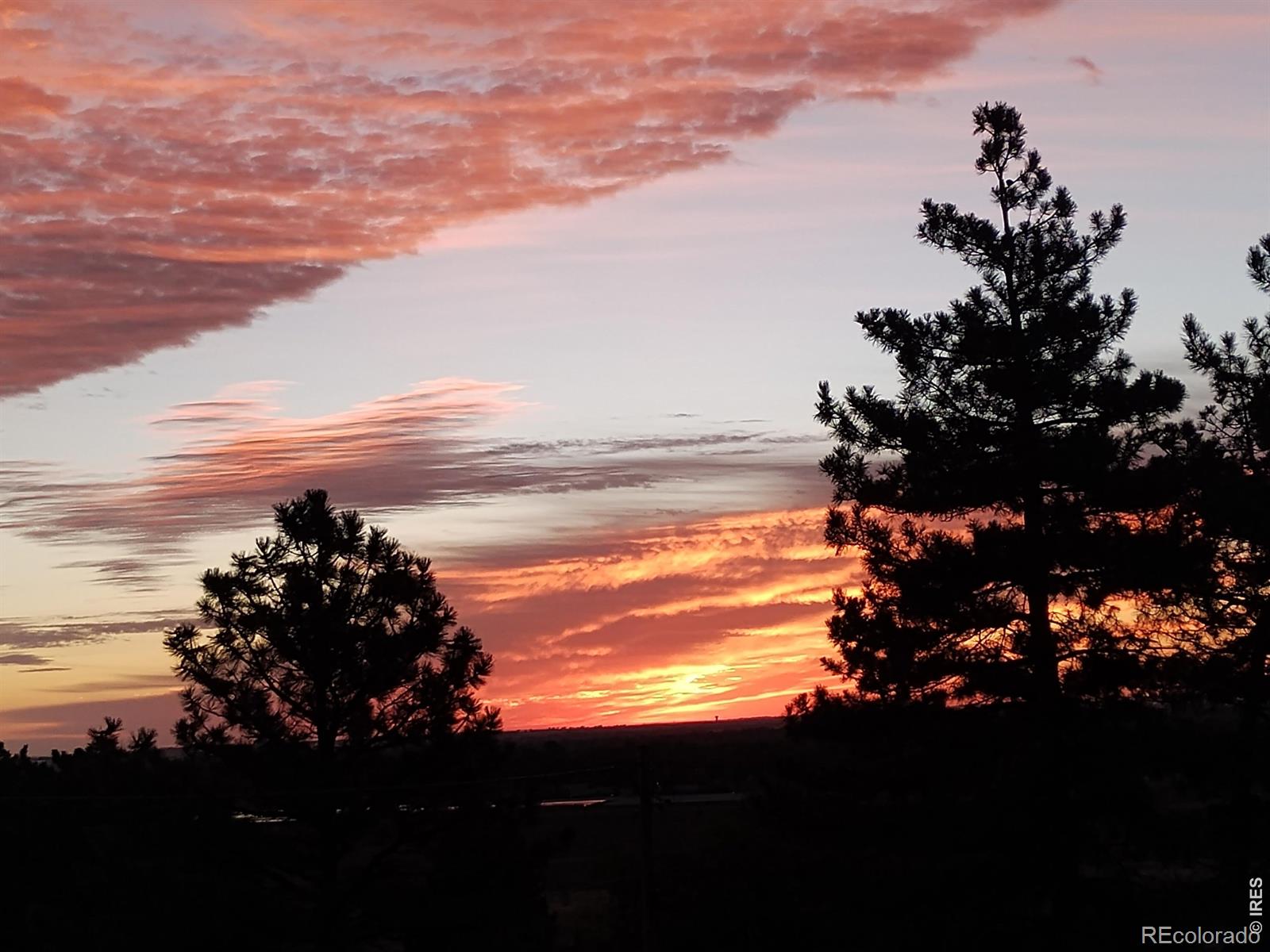 2301 Juniper Lane Loveland CO 80538