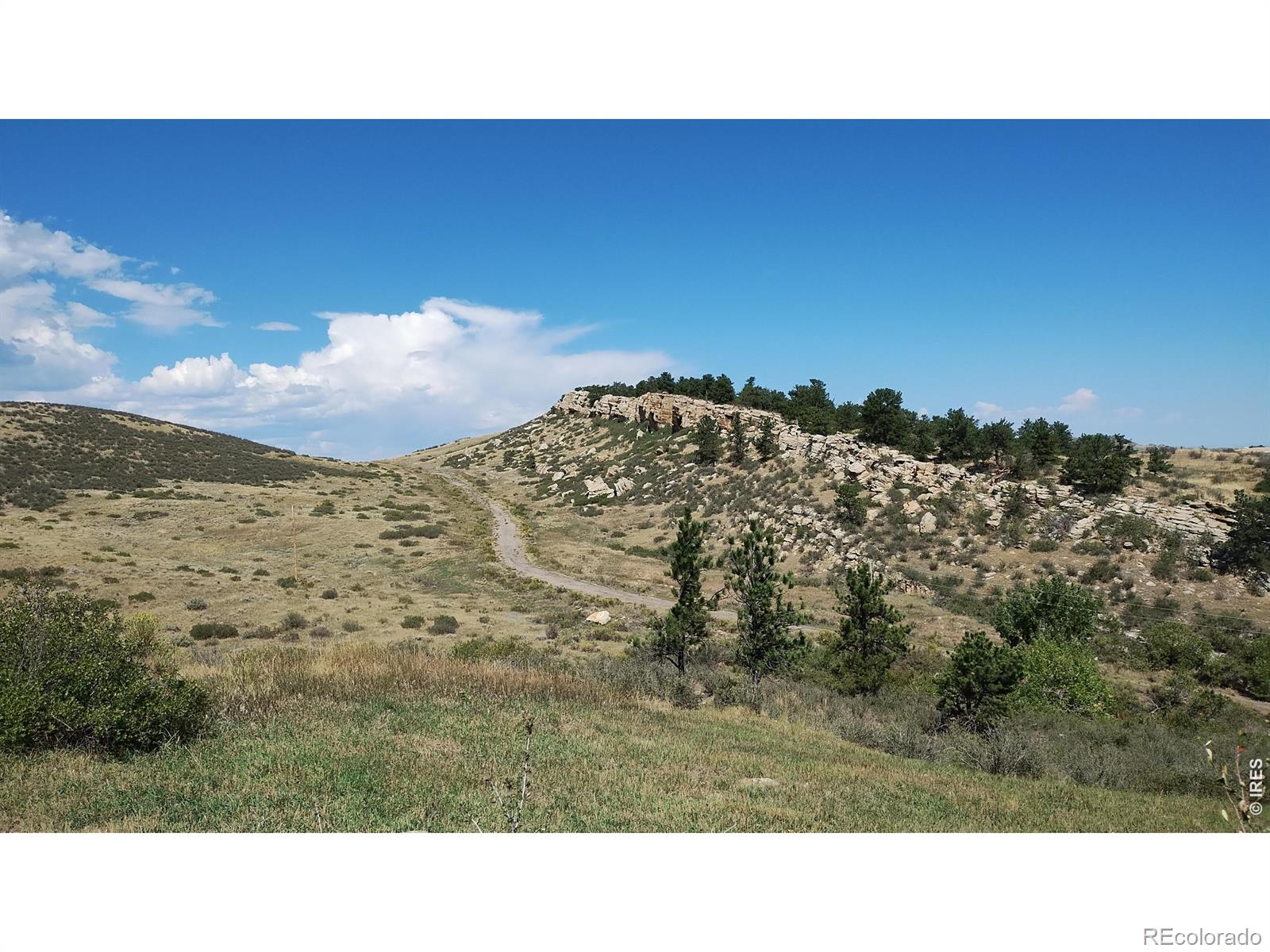 2301 Juniper Lane Loveland CO 80538