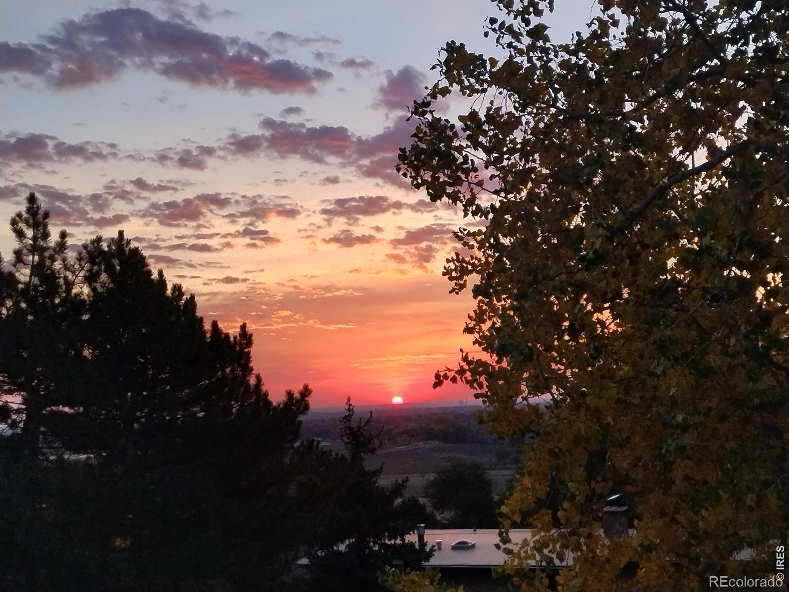 2301 Juniper Lane Loveland CO 80538