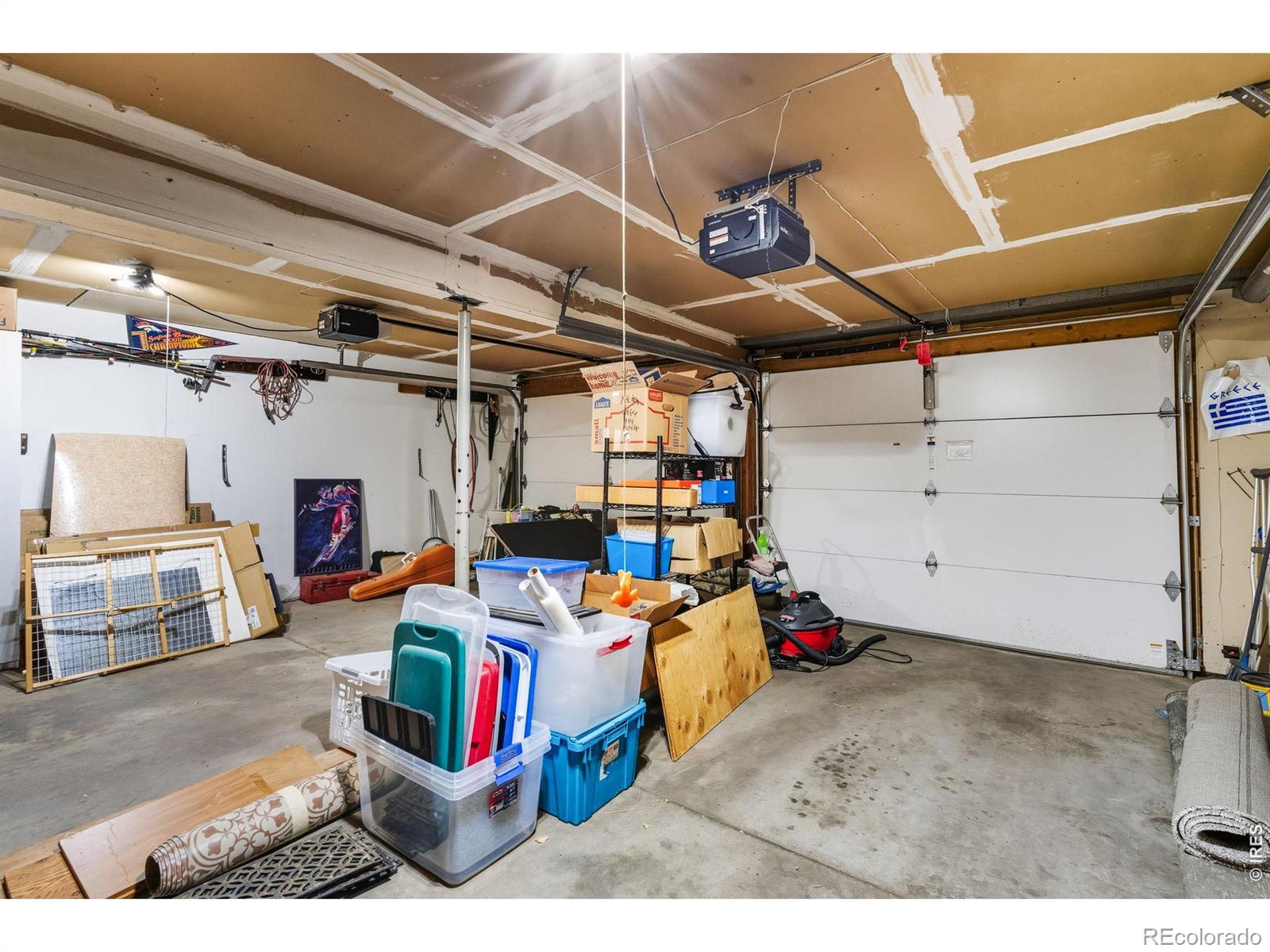 2301 Juniper Lane Loveland CO 80538