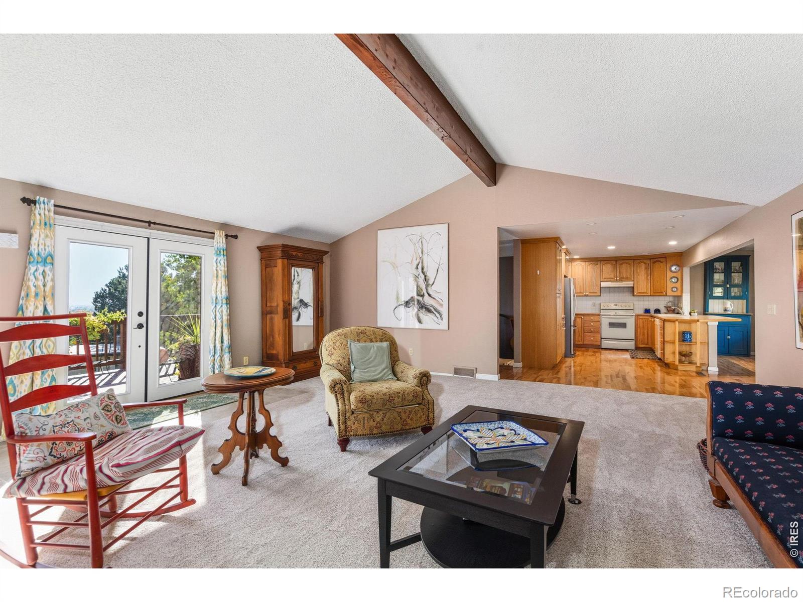 2301 Juniper Lane Loveland CO 80538