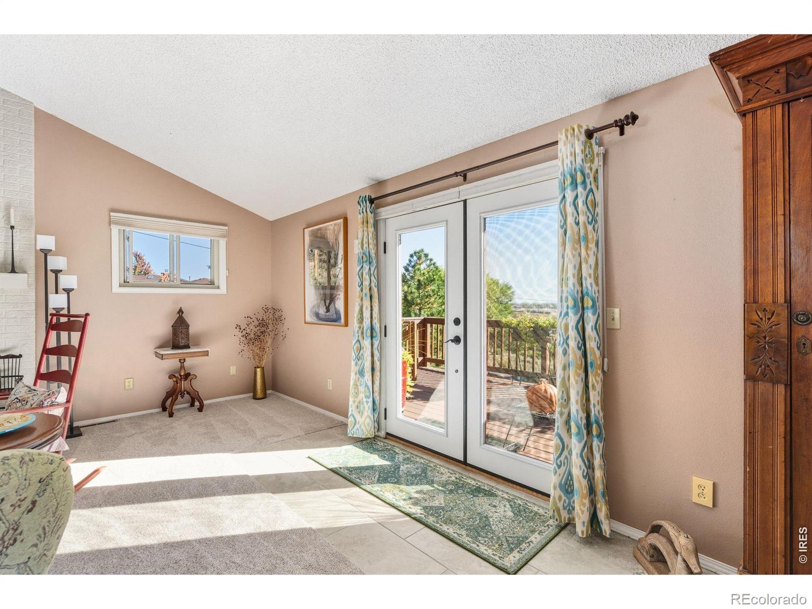 2301 Juniper Lane Loveland CO 80538