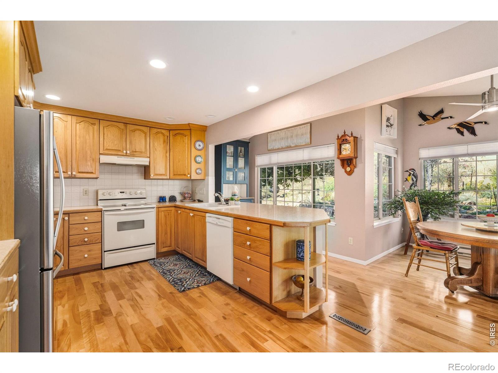 2301 Juniper Lane Loveland CO 80538