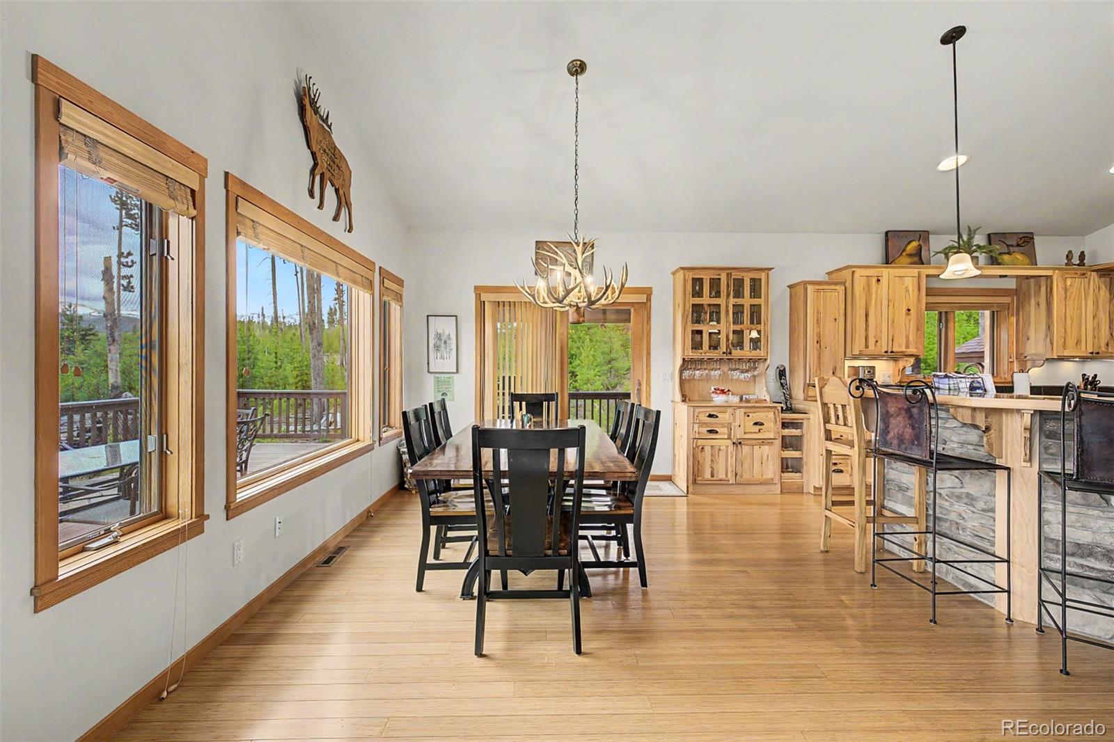 51 Mulligan Street Fraser CO 80442