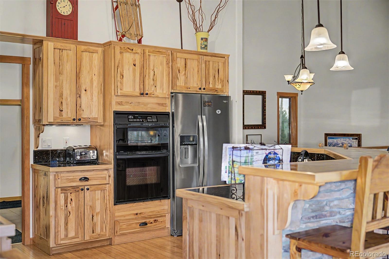 51 Mulligan Street Fraser CO 80442