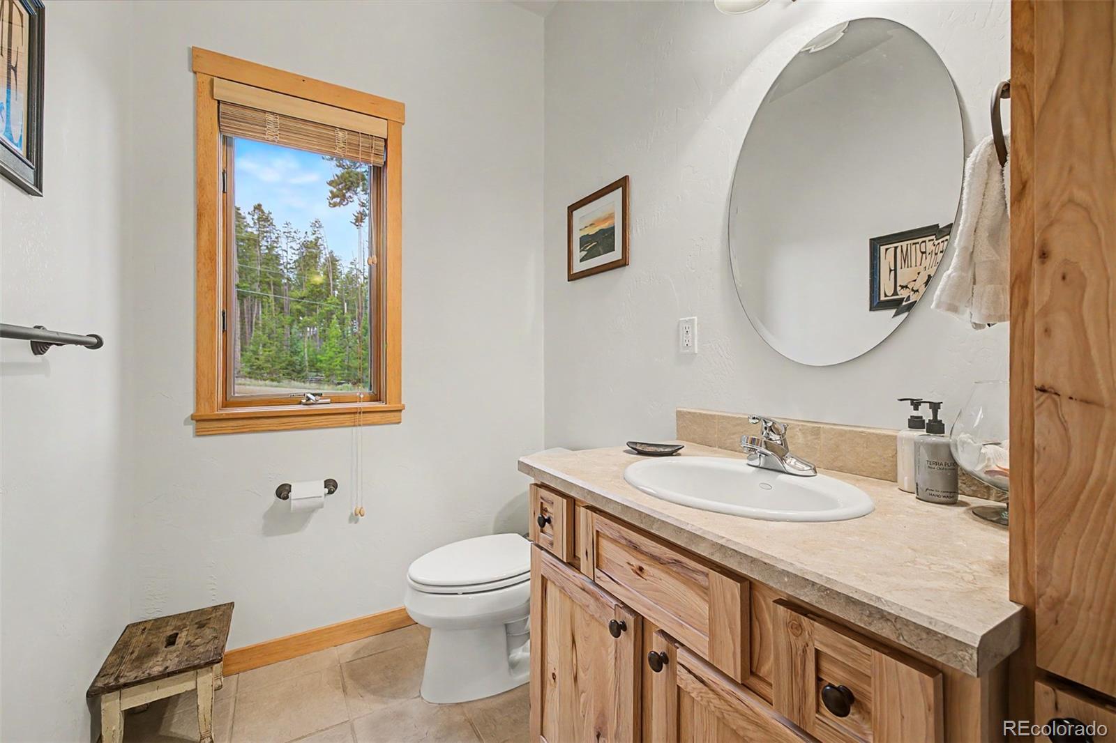 51 Mulligan Street Fraser CO 80442