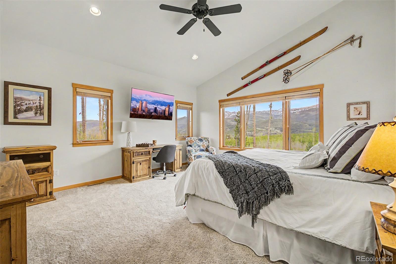 51 Mulligan Street Fraser CO 80442