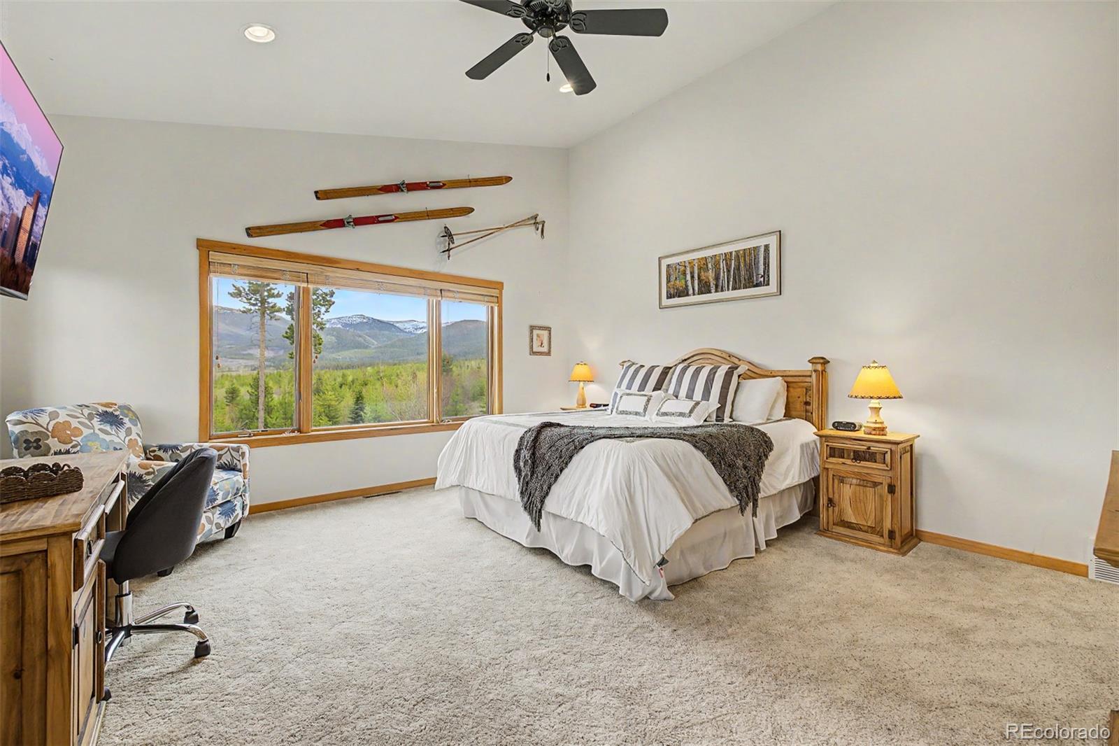 51 Mulligan Street Fraser CO 80442