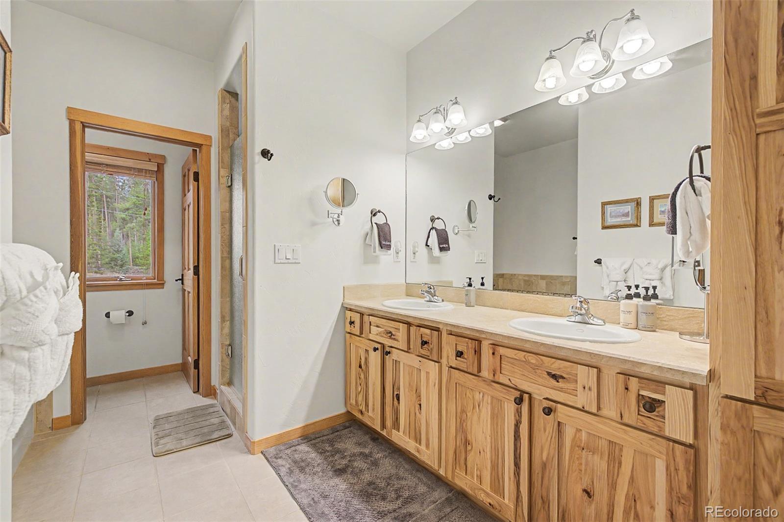 51 Mulligan Street Fraser CO 80442