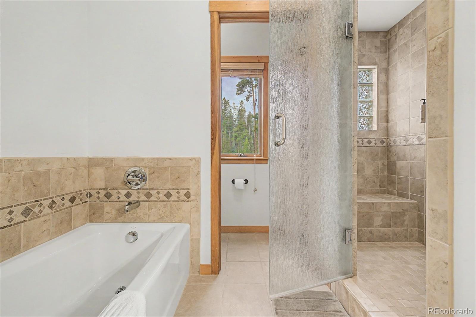 51 Mulligan Street Fraser CO 80442