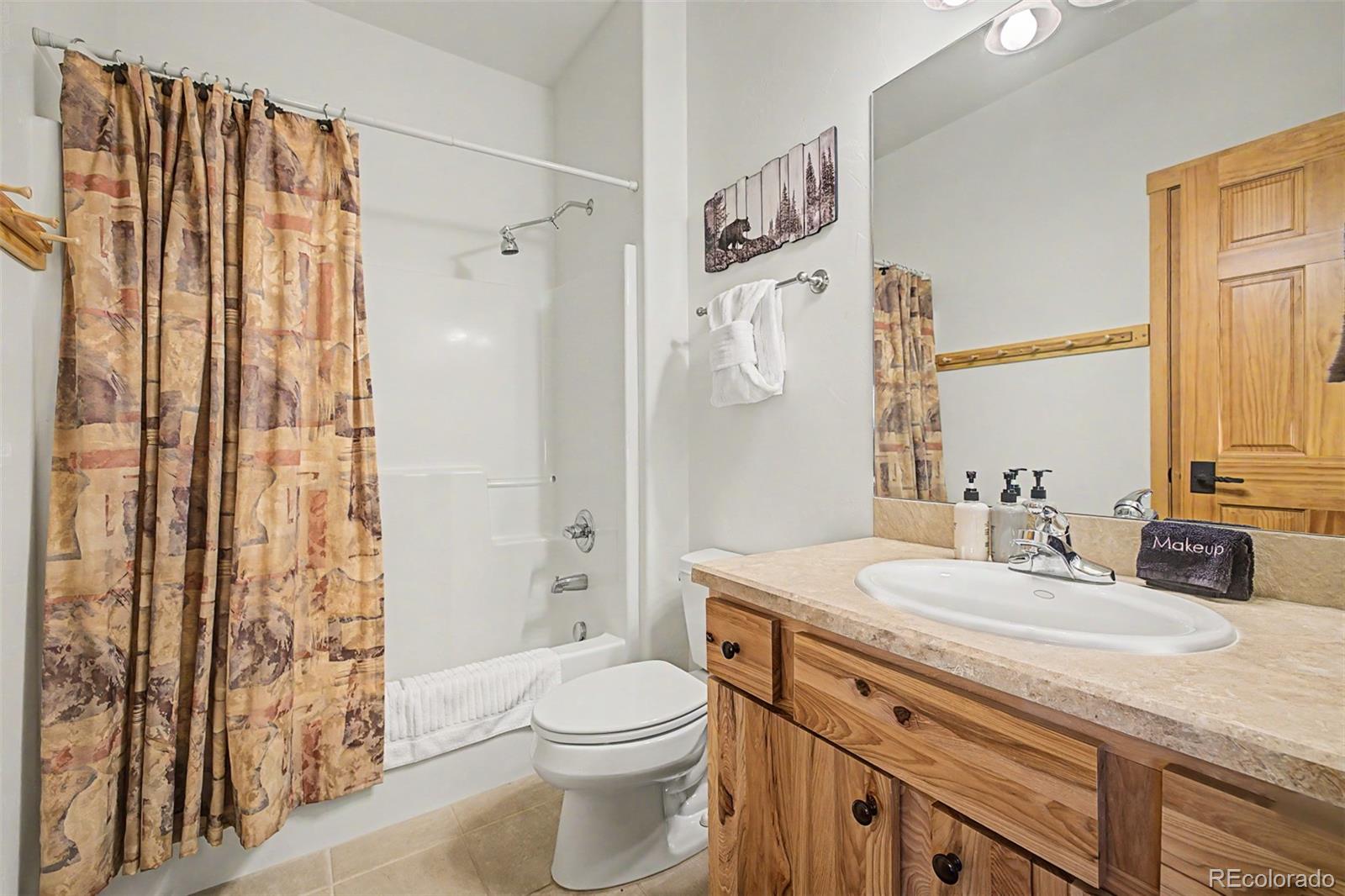 51 Mulligan Street Fraser CO 80442