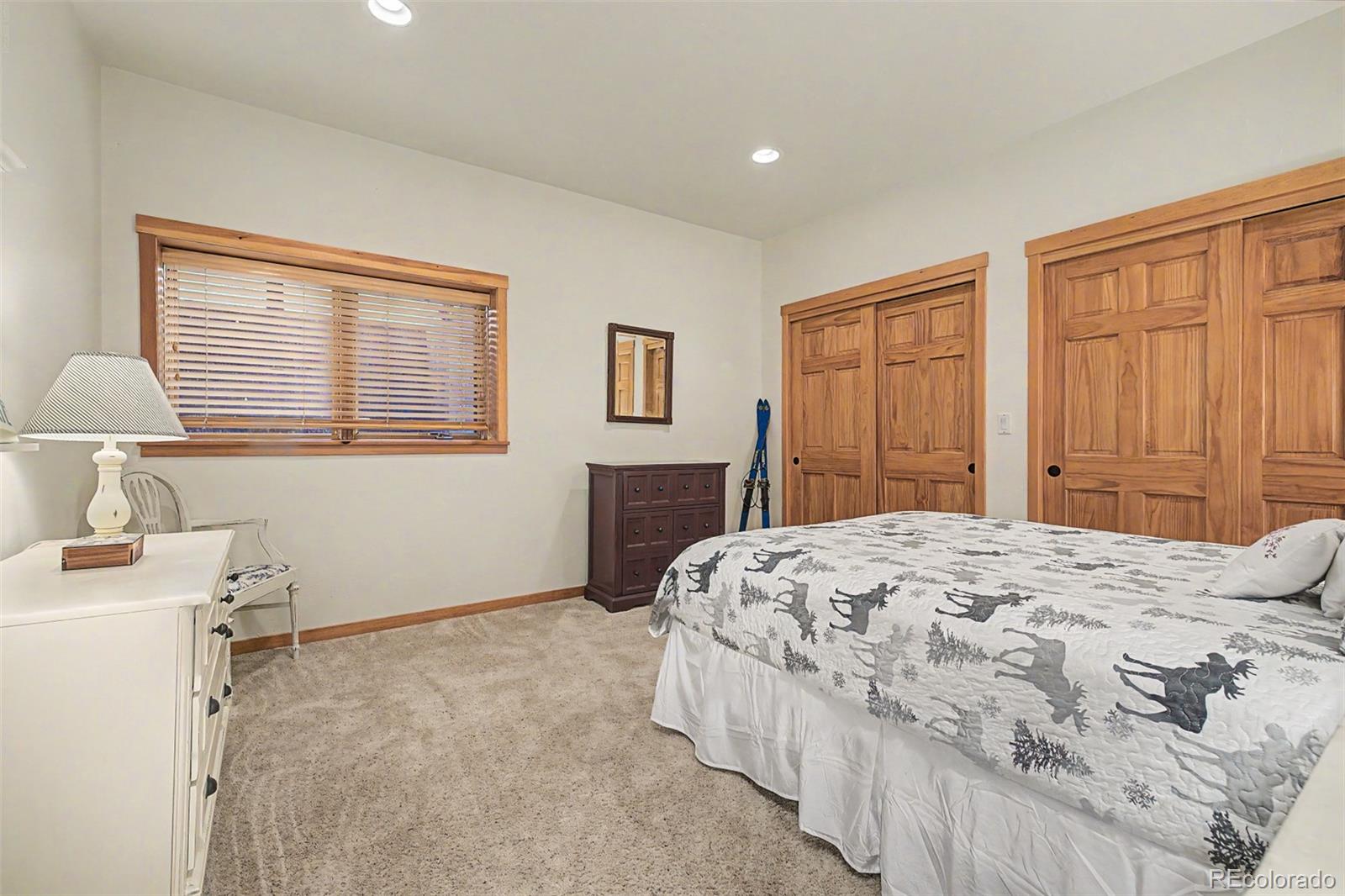 51 Mulligan Street Fraser CO 80442