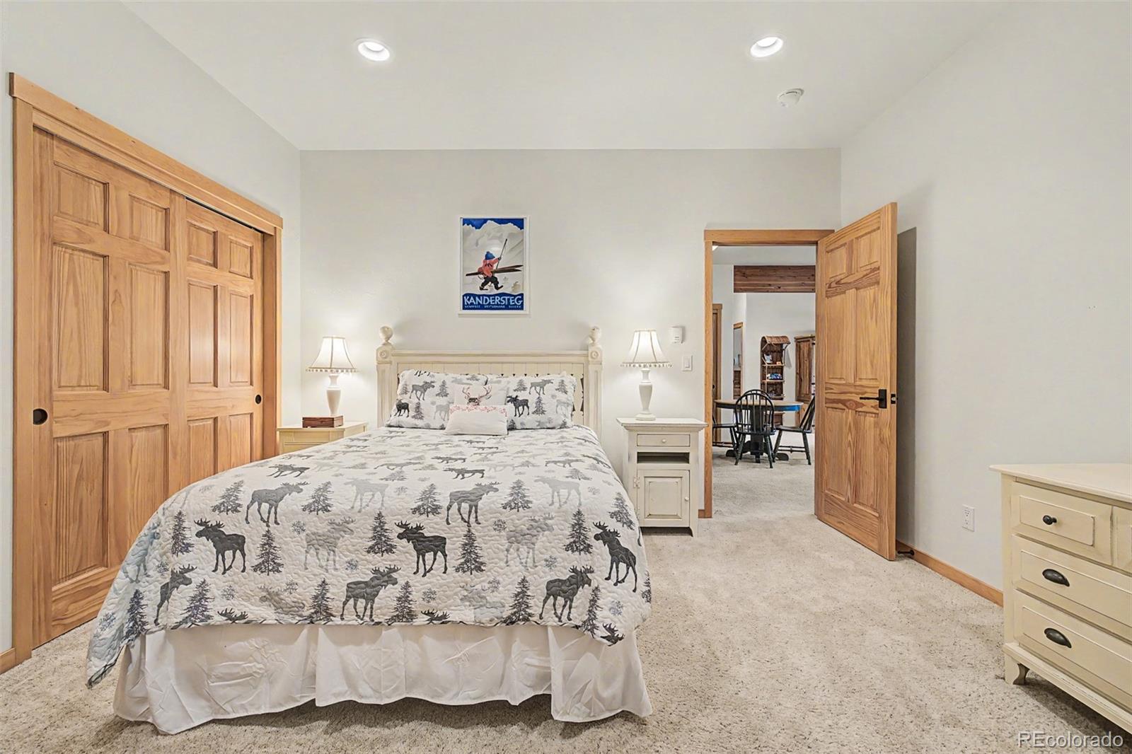 51 Mulligan Street Fraser CO 80442