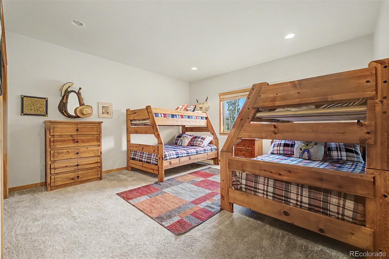 51 Mulligan Street Fraser CO 80442