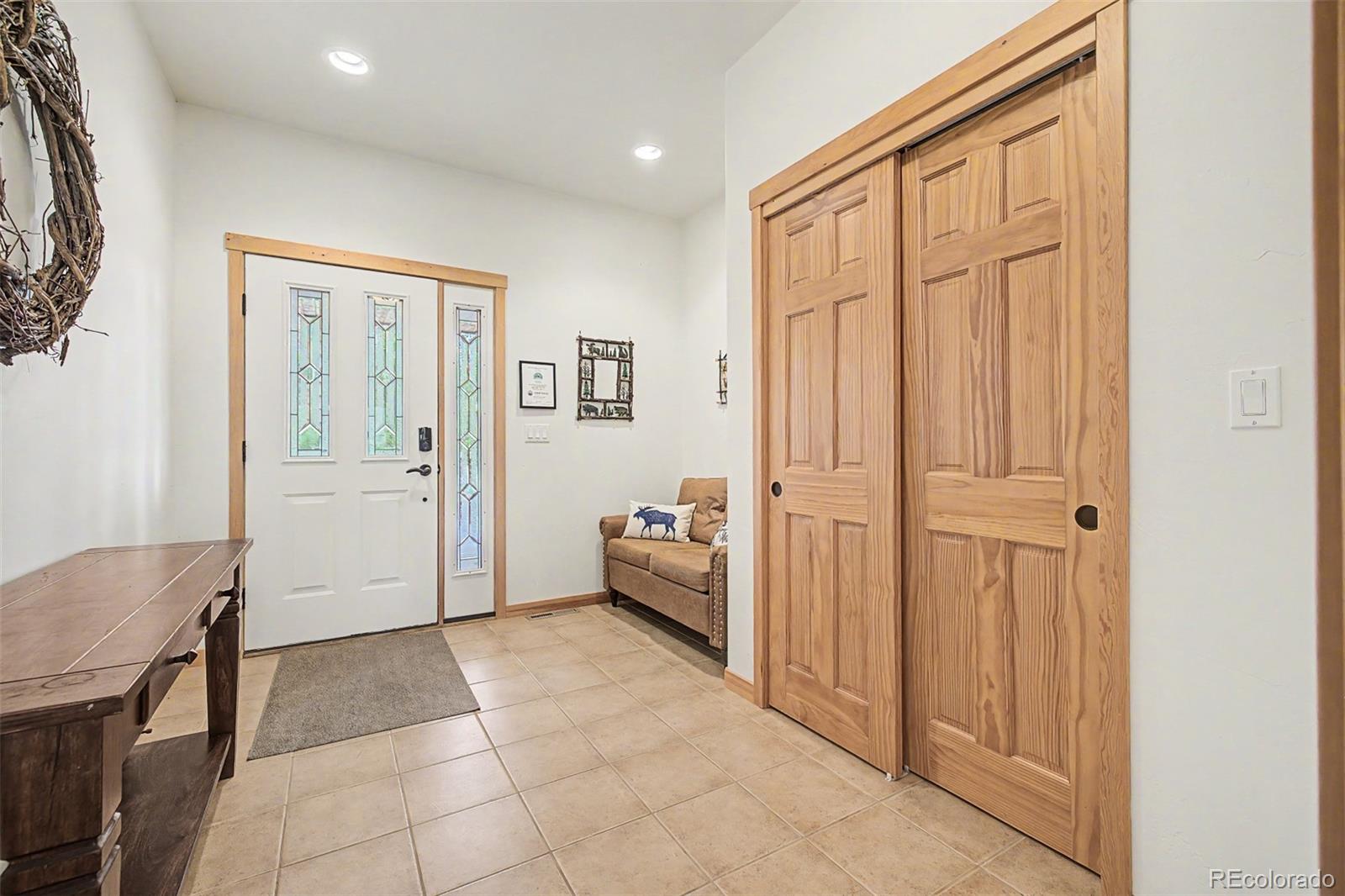 51 Mulligan Street Fraser CO 80442