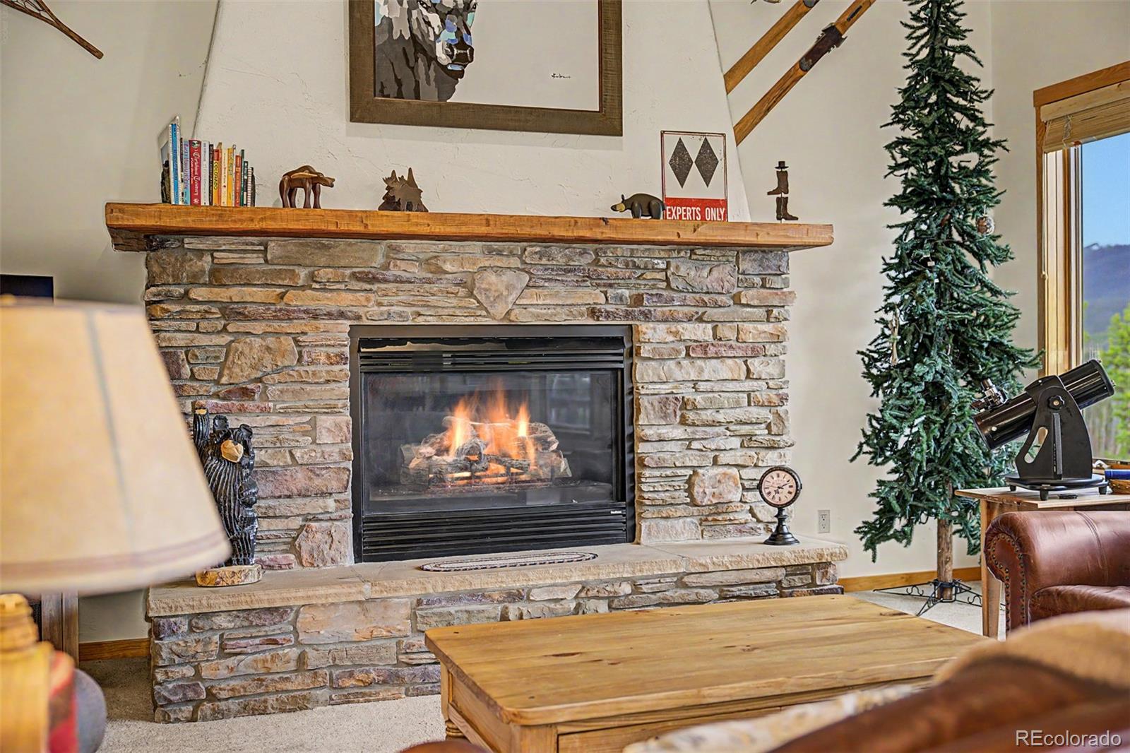 51 Mulligan Street Fraser CO 80442