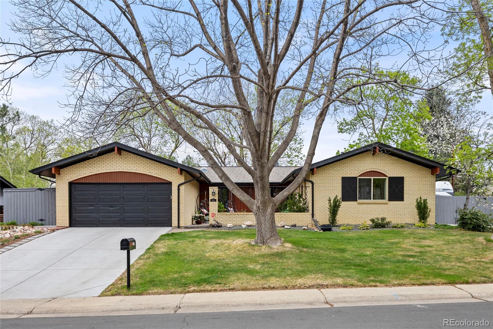 1131 Birdie Road Broomfield CO 80020