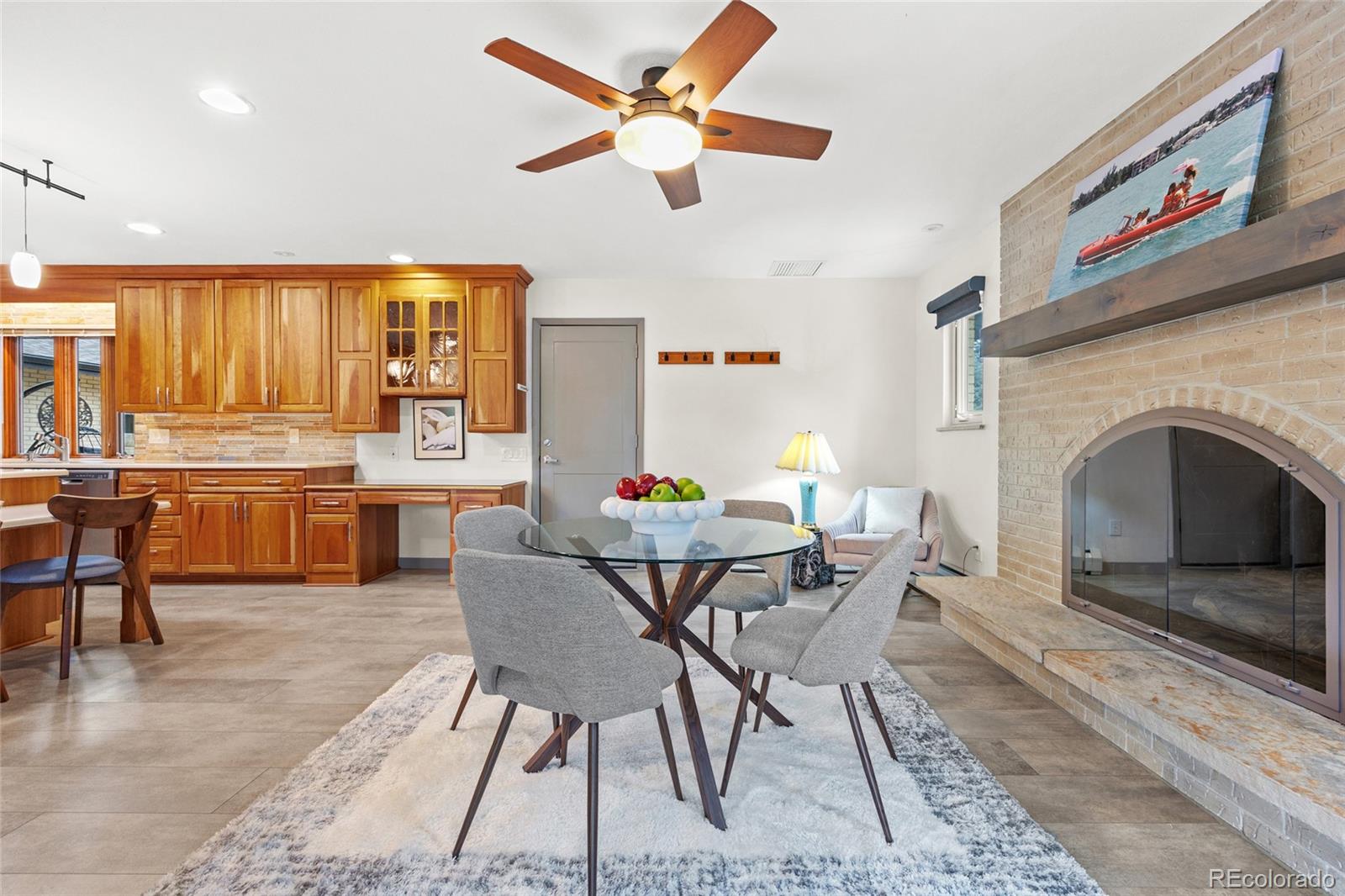 1131 Birdie Road Broomfield CO 80020